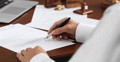 adverse claim annotation|Protecting Property Rights through Adverse Claim .